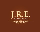 /public/logoimage/1357662528sample- 27.jpg